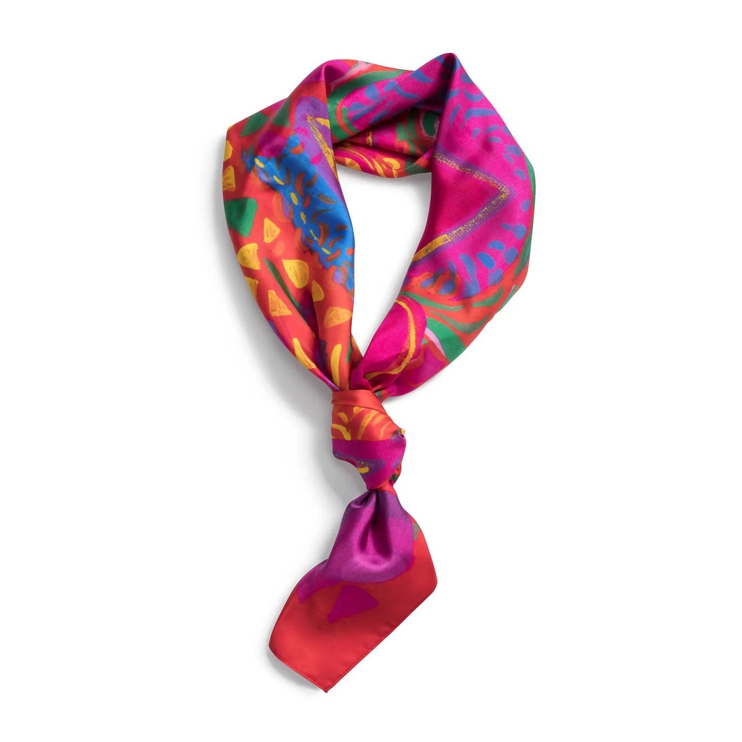 Elements-scarf