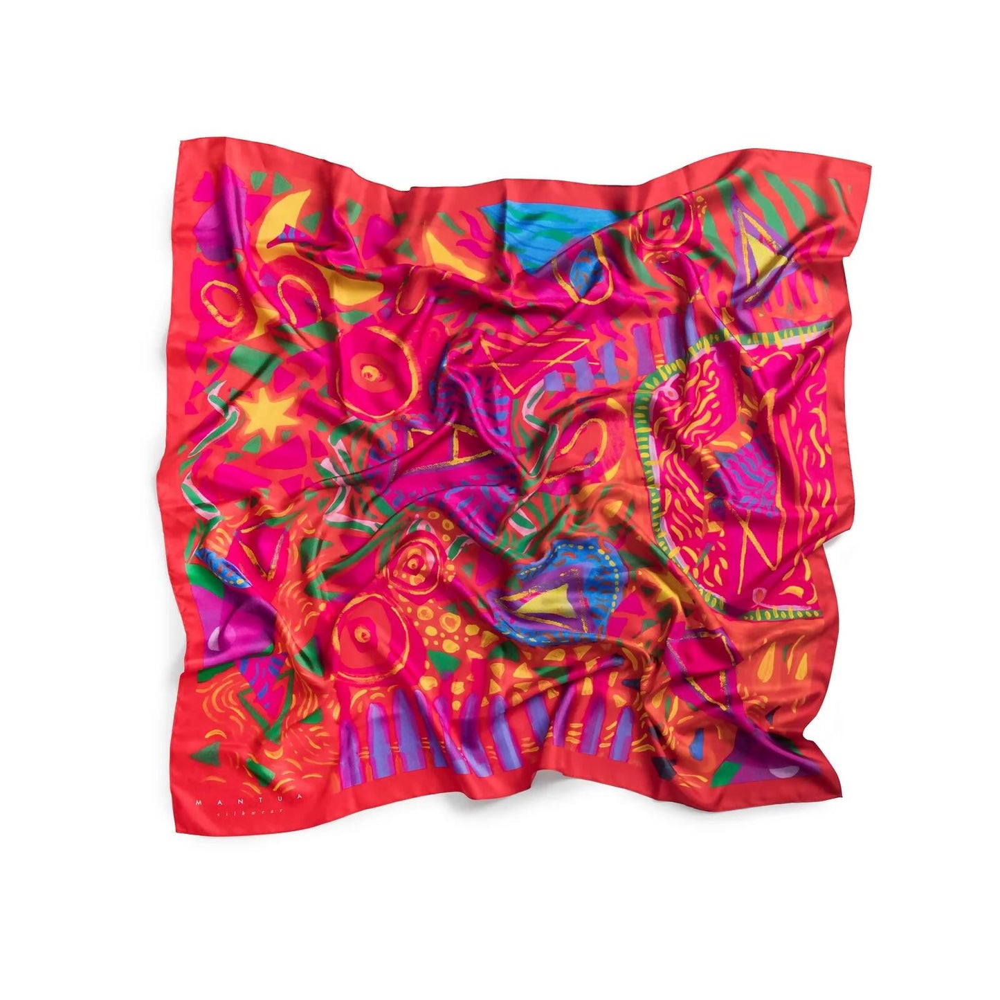 Elements-scarf