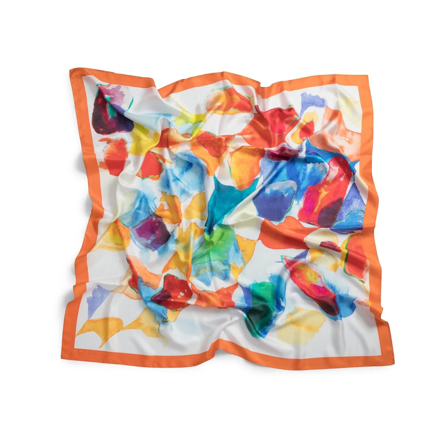 Kites Scarf