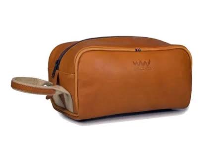 Ciru Wash Bag