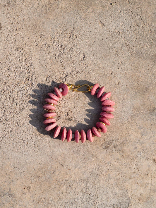 Ehann Bracelet