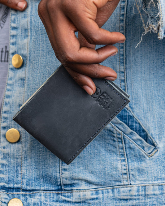 Male Wallet