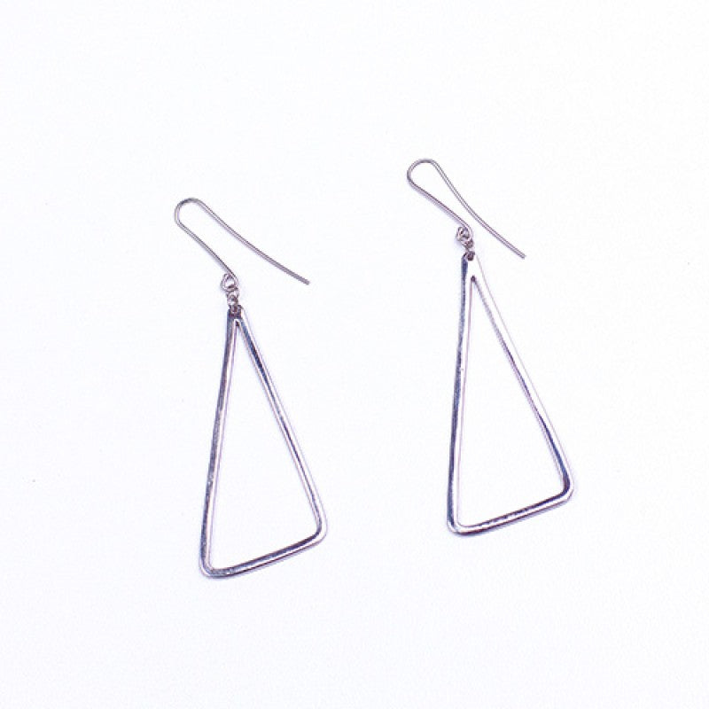 Upepo Earrings