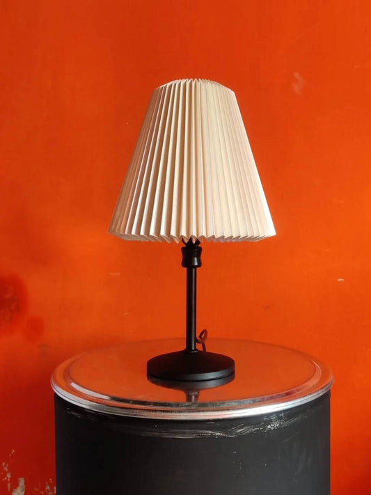 Strait Tablelamp