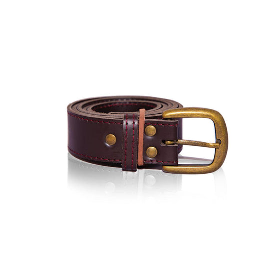 Musa Belt