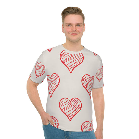 Smart Shirt
