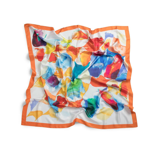 Kites Scarf