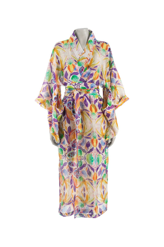 Daydream Kimono