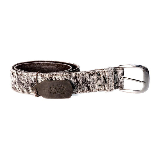 Mo Belt